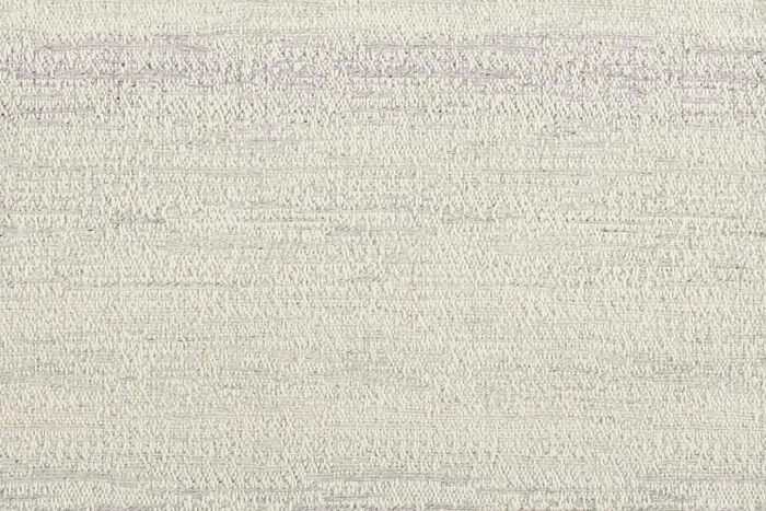 Nordic Stria Ndcst Platinum