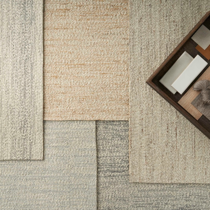 Nordic Stria Ndcst Platinum