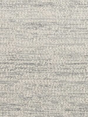 Nordic Stria Ndcst Titanium