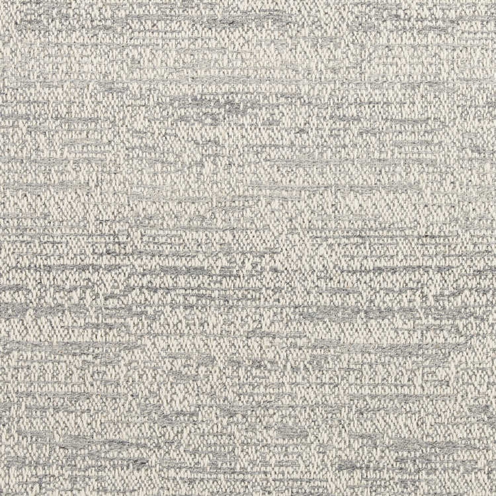 Nordic Stria Ndcst Titanium