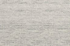 Nordic Stria Ndcst Titanium