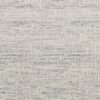 Nordic Stria Ndcst Titanium