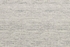 Nordic Stria Ndcst Titanium