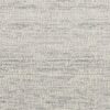 Nordic Stria Ndcst Titanium