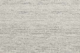 Nordic Stria Ndcst Titanium