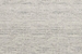 Nordic Stria Ndcst Titanium