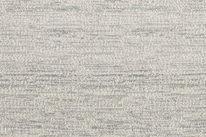 Nordic Stria Ndcst Titanium