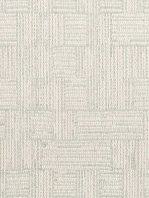 Nordic Weave Ndcwv Frost