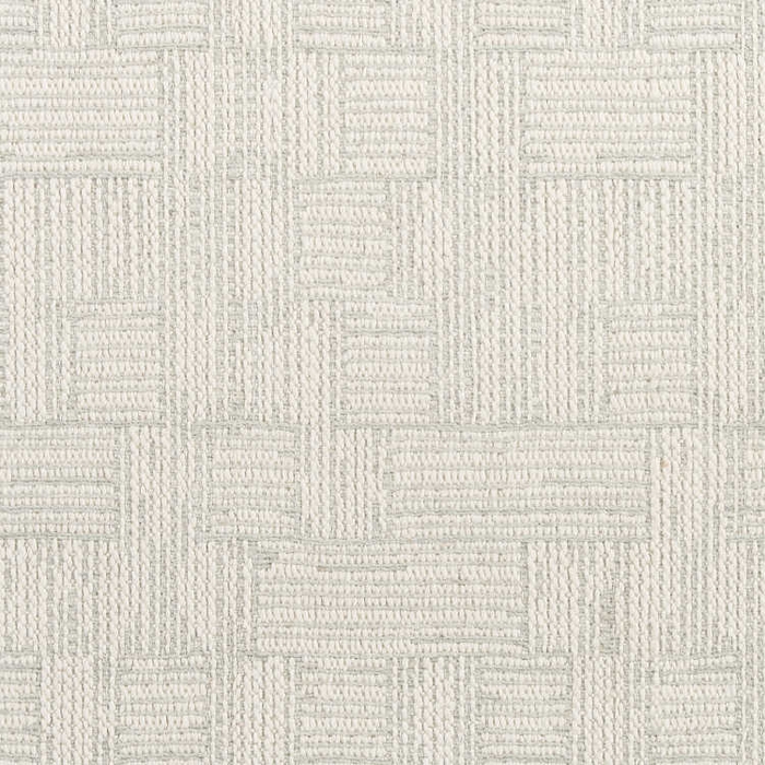 Nordic Weave Ndcwv Frost