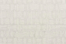 Nordic Weave Ndcwv Frost