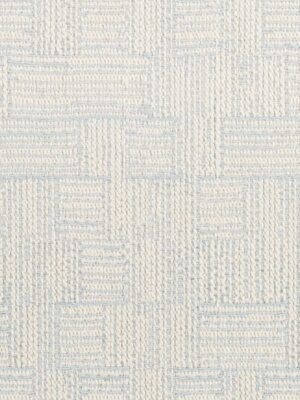 Nordic Weave Ndcwv Glacier