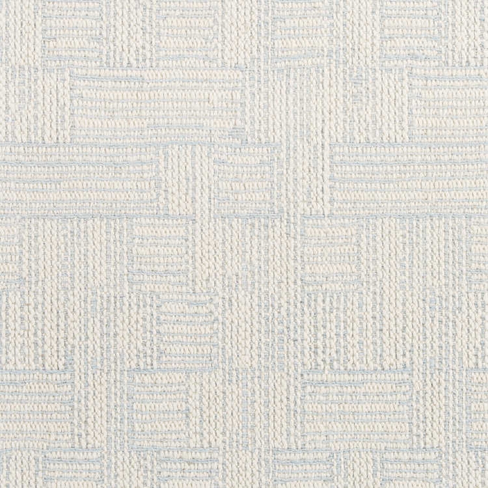 Nordic Weave Ndcwv Glacier