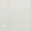 Nordic Weave Ndcwv Glacier