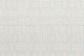 Nordic Weave Ndcwv Glacier