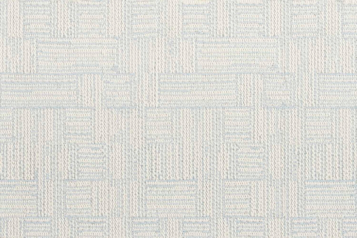 Nordic Weave Ndcwv Glacier
