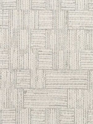 Nordic Weave Ndcwv Platinum
