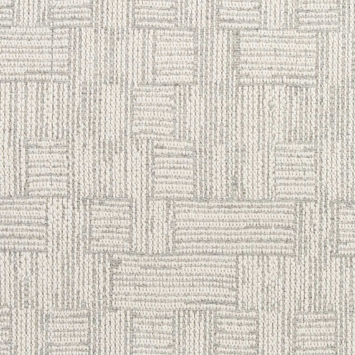 Nordic Weave Ndcwv Platinum