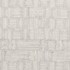 Nordic Weave Ndcwv Platinum