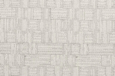 Nordic Weave Ndcwv Platinum