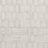Nordic Weave Ndcwv Platinum