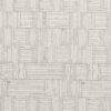 Nordic Weave Ndcwv Platinum
