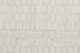 Nordic Weave Ndcwv Platinum