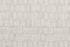 Nordic Weave Ndcwv Platinum