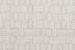 Nordic Weave Ndcwv Platinum