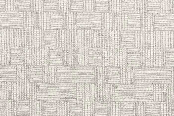 Nordic Weave Ndcwv Platinum