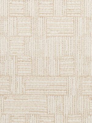 Nordic Weave Ndcwv Porridge