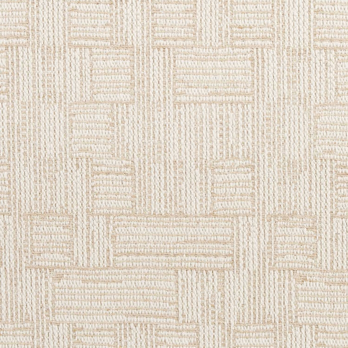 Nordic Weave Ndcwv Porridge