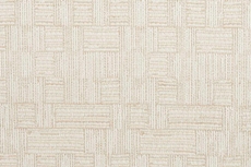 Nordic Weave Ndcwv Porridge