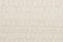 Nordic Weave Ndcwv Porridge