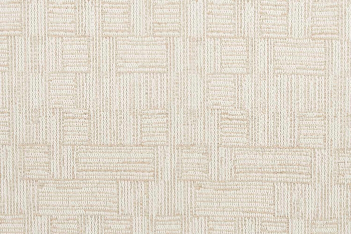 Nordic Weave Ndcwv Porridge