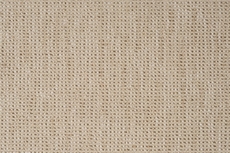 Samba Parchment