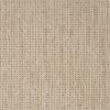 Samba Parchment