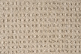 Samba Parchment