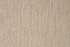 Samba Parchment