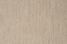 Samba Parchment