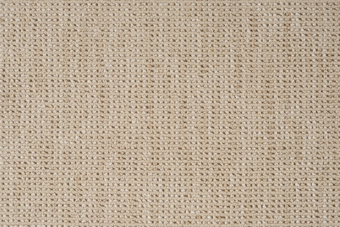 Samba Parchment