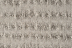 Samba Quartz