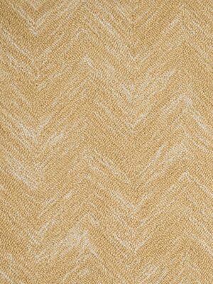 CRWK_TRRZA_1-TRRZASNDRPBR1500CT_CRC.jpg Terraza Trrza Sundrop