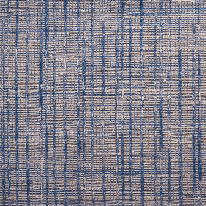 CRWK_TXTWV_1-TXTWVBLUBLBR1500AB_CRC.jpg Textureweave Txtwv Bluebell