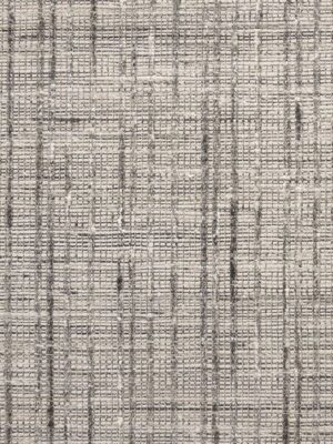 CRWK_TXTWV_1-TXTWVCHARCBR1500AB_CRC.jpg Textureweave Txtwv Charcoal