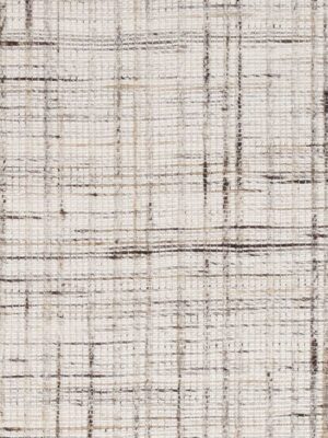 CRWK_TXTWV_1-TXTWVEARTHBR1500AB_CRC.jpg Textureweave Txtwv Earth