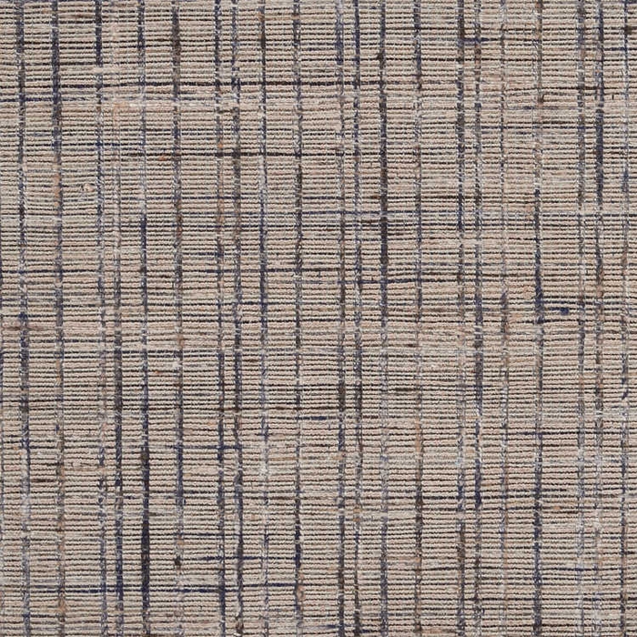 Textureweave Txtwv Indigo