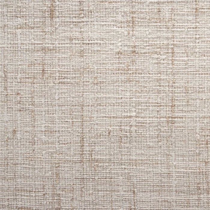 Textureweave Txtwv Ivory