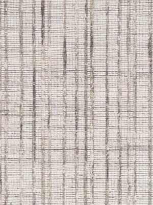 CRWK_TXTWV_1-TXTWVPEWTRBR1500AB_CRC.jpg Textureweave Txtwv Pewter