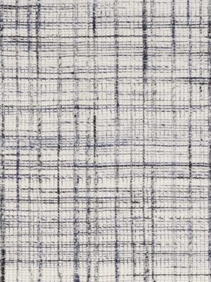 CRWK_TXTWV_1-TXTWVSAPPHBR1500AB_CRC.jpg Textureweave Txtwv Sapphire