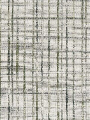 CRWK_TXTWV_1-TXTWVSPRUCBR1500AB_CRC.jpg Textureweave Txtwv Spruce